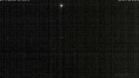 Archiv Foto Webcam Föhr: Wyk Südstrand 23:00