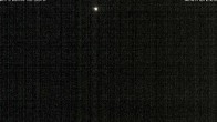 Archiv Foto Webcam Föhr: Wyk Südstrand 01:00