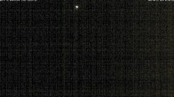 Archived image Webcam Föhr - Hotel Jensen 01:00