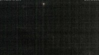 Archiv Foto Webcam Föhr: Wyk Südstrand 23:00