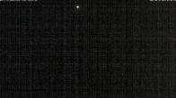 Archiv Foto Webcam Föhr: Wyk Südstrand 01:00