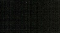 Archiv Foto Webcam Föhr: Wyk Südstrand 01:00