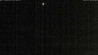 Archiv Foto Webcam Föhr: Wyk Südstrand 23:00