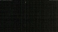 Archiv Foto Webcam Föhr: Wyk Südstrand 01:00