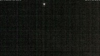 Archiv Foto Webcam Föhr: Wyk Südstrand 23:00