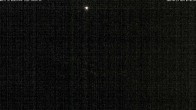 Archiv Foto Webcam Föhr: Wyk Südstrand 01:00