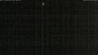 Archiv Foto Webcam Föhr: Wyk Südstrand 01:00