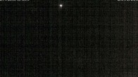 Archiv Foto Webcam Föhr: Wyk Südstrand 23:00