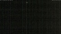 Archiv Foto Webcam Föhr: Wyk Südstrand 01:00