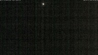 Archiv Foto Webcam Föhr: Wyk Südstrand 03:00