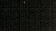 Archiv Foto Webcam Föhr: Wyk Südstrand 23:00