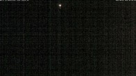 Archiv Foto Webcam Föhr: Wyk Südstrand 01:00