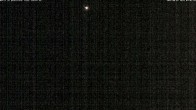 Archiv Foto Webcam Föhr: Wyk Südstrand 03:00