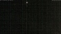 Archiv Foto Webcam Föhr: Wyk Südstrand 23:00