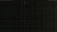 Archiv Foto Webcam Föhr: Wyk Südstrand 01:00
