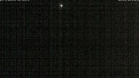 Archiv Foto Webcam Föhr: Wyk Südstrand 03:00