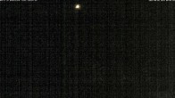 Archiv Foto Webcam Föhr: Wyk Südstrand 23:00