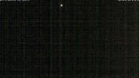 Archiv Foto Webcam Föhr: Wyk Südstrand 01:00