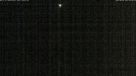 Archiv Foto Webcam Föhr: Wyk Südstrand 03:00