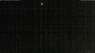 Archiv Foto Webcam Föhr: Wyk Südstrand 23:00