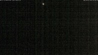 Archiv Foto Webcam Föhr: Wyk Südstrand 01:00