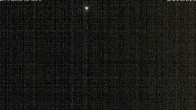 Archiv Foto Webcam Föhr: Wyk Südstrand 03:00