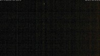 Archiv Foto Webcam Föhr: Wyk Südstrand 01:00