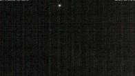 Archiv Foto Webcam Föhr: Wyk Südstrand 21:00