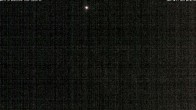 Archiv Foto Webcam Föhr: Wyk Südstrand 23:00