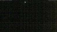 Archiv Foto Webcam Föhr: Wyk Südstrand 01:00
