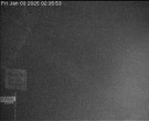 Archived image Webcam Wrixum - Panorama 01:00