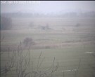 Archived image Webcam Wrixum - Panorama 15:00