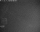 Archiv Foto Webcam Wrixum - Inselhotel Arfsten 05:00