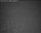 Archived image Webcam Wrixum - Panorama 23:00