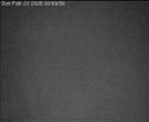 Archived image Webcam Wrixum - Panorama 03:00