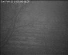 Archived image Webcam Wrixum - Panorama 05:00