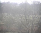 Archived image Webcam Wrixum - Panorama 05:00