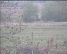 Archived image Webcam Wrixum - Panorama 07:00
