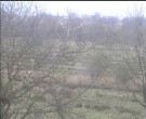 Archived image Webcam Wrixum - Panorama 09:00