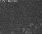 Archived image Webcam Wrixum - Panorama 01:00