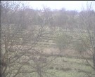 Archived image Webcam Wrixum - Panorama 06:00