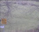 Archived image Webcam Wrixum - Panorama 07:00