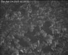 Archiv Foto Webcam Wrixum - Inselhotel Arfsten 01:00