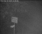 Archiv Foto Webcam Wrixum - Inselhotel Arfsten 21:00