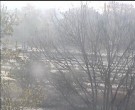 Archiv Foto Webcam Wrixum - Inselhotel Arfsten 06:00