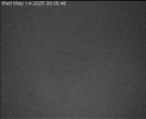 Archiv Foto Webcam Wrixum - Inselhotel Arfsten 23:00