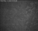 Archiv Foto Webcam Wrixum - Inselhotel Arfsten 03:00