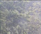 Archiv Foto Webcam Wrixum - Inselhotel Arfsten 11:00