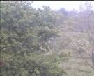 Archived image Webcam Wrixum - Panorama 17:00