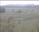 Archived image Webcam Wrixum - Panorama 19:00